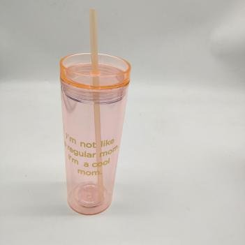Cups