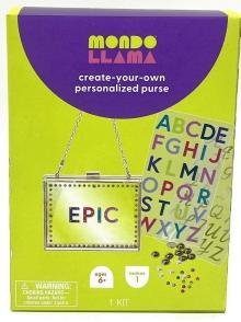 Fillable Dreidels