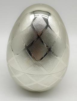 5.9in Egg